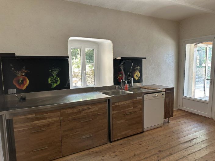 Image No.5-4 Bed Property for sale