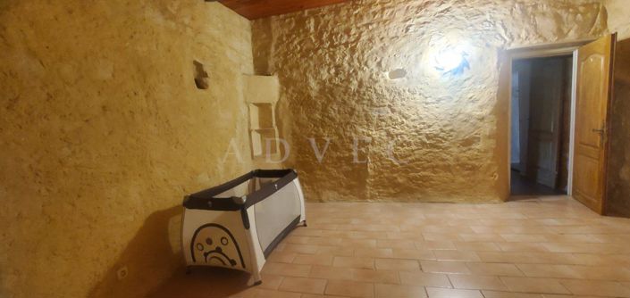 Image No.7-4 Bed Property for sale