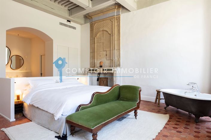 Image No.10-11 Bed House for sale