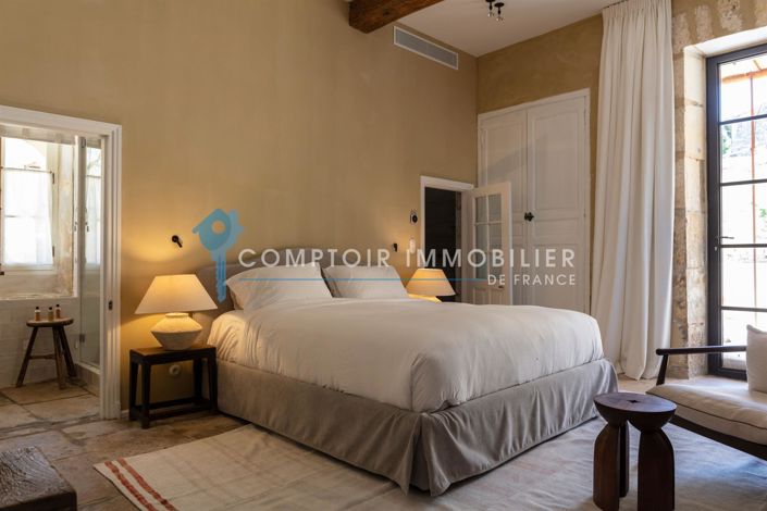 Image No.12-11 Bed House for sale