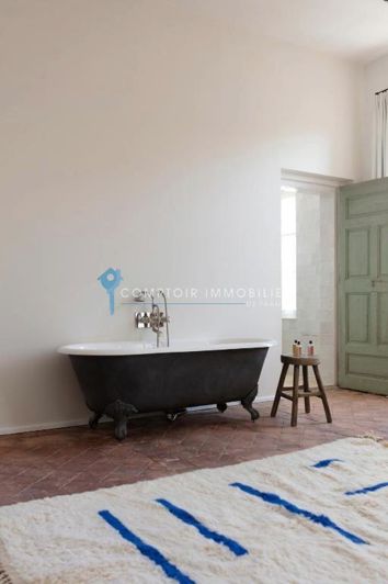 Image No.13-11 Bed House for sale