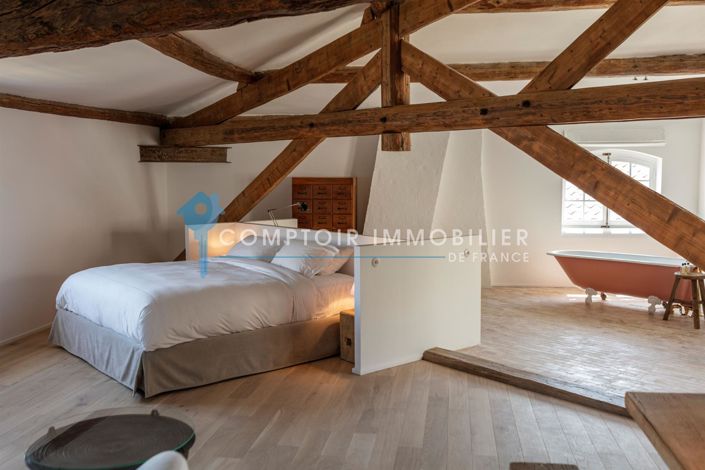 Image No.14-11 Bed House for sale