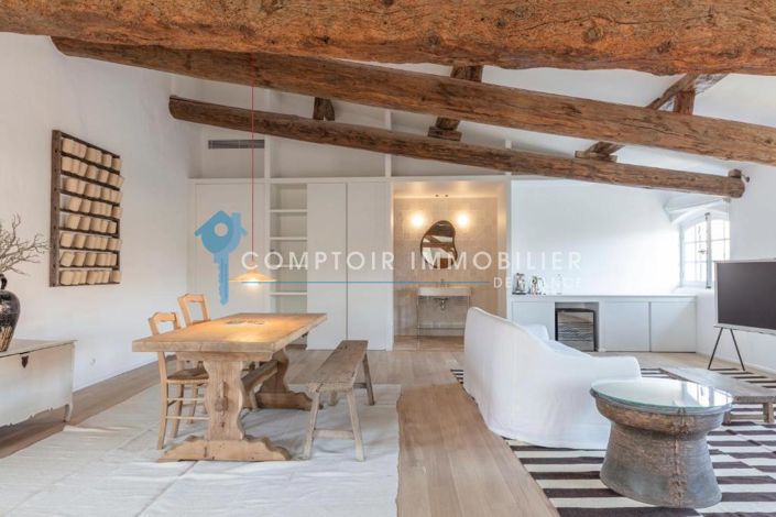 Image No.15-11 Bed House for sale