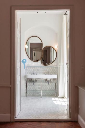 Image No.16-11 Bed House for sale