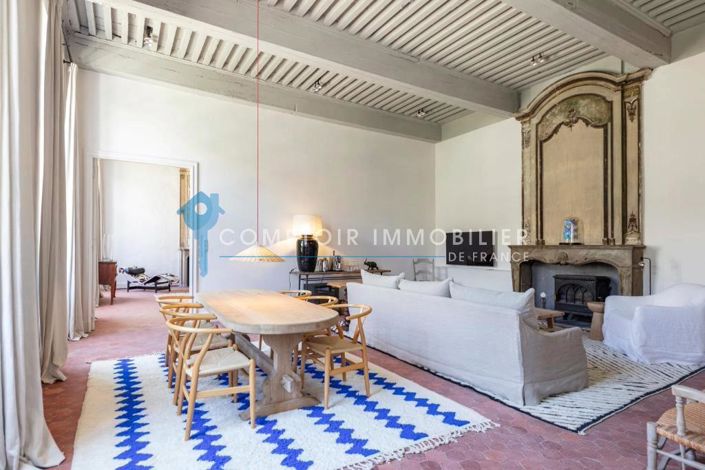 Image No.17-11 Bed House for sale