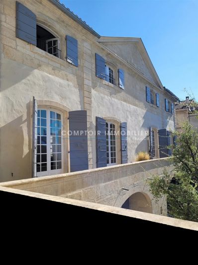 Image No.3-11 Bed House for sale