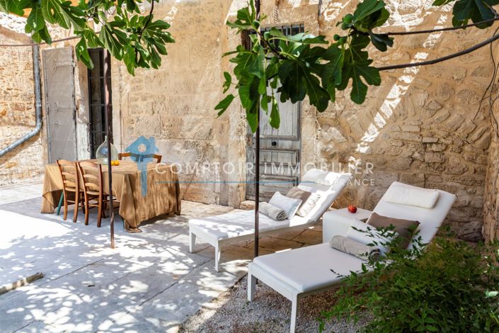 Image No.4-11 Bed House for sale