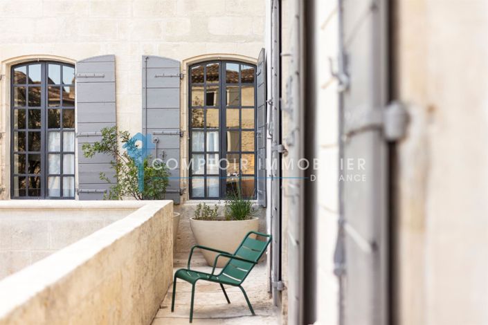 Image No.5-11 Bed House for sale