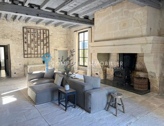 Image No.6-11 Bed House for sale