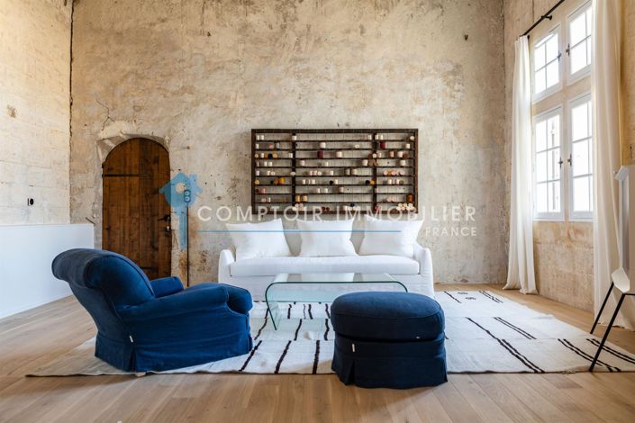 Image No.8-11 Bed House for sale