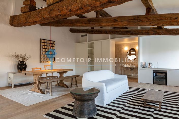 Image No.9-11 Bed House for sale