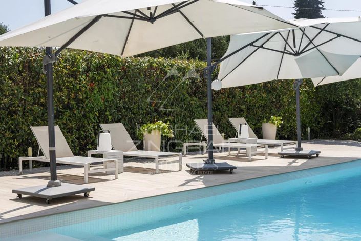 Image No.2-4 Bed House for sale