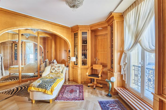 Image No.16-4 Bed Apartment for sale