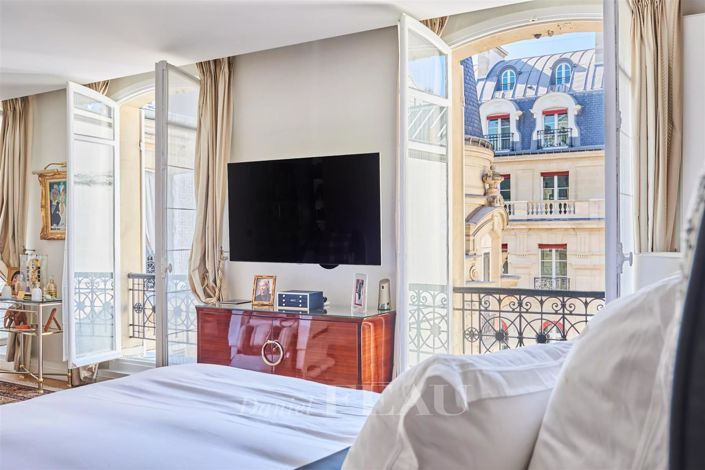 Image No.19-4 Bed Apartment for sale