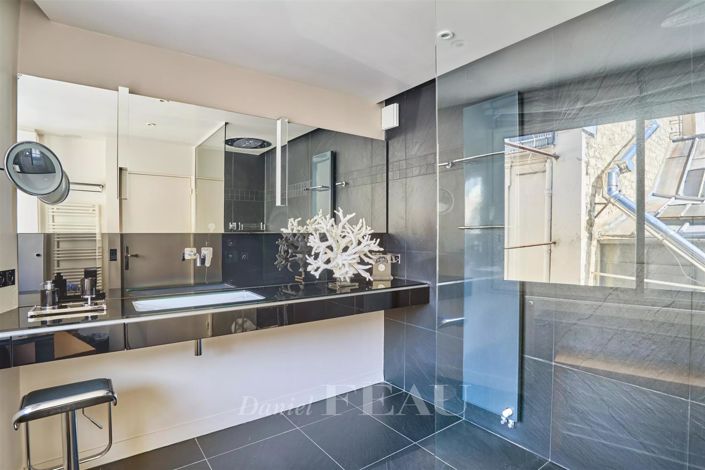 Image No.21-4 Bed Apartment for sale