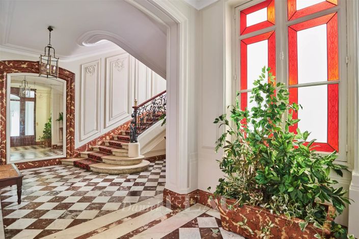 Image No.24-4 Bed Apartment for sale