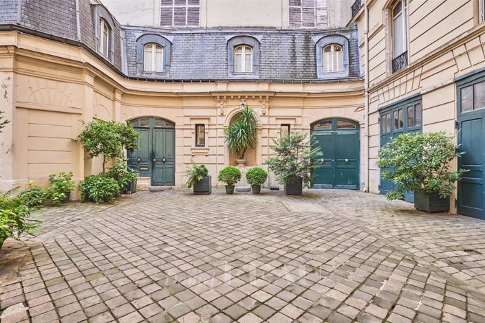 Image No.25-4 Bed Apartment for sale