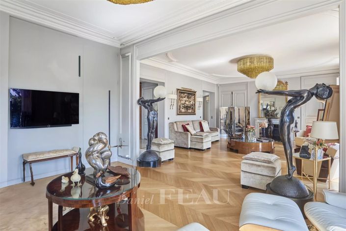 Image No.5-4 Bed Apartment for sale