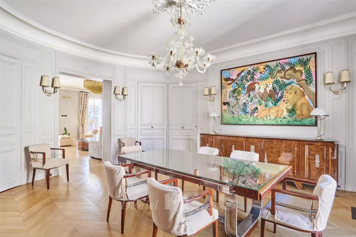 Image No.7-4 Bed Apartment for sale