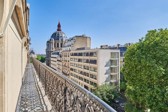 Image No.8-4 Bed Apartment for sale