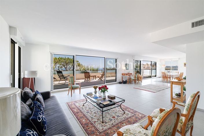 Image No.13-3 Bed Apartment for sale