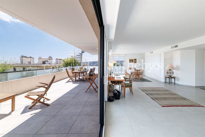 Image No.4-3 Bed Apartment for sale