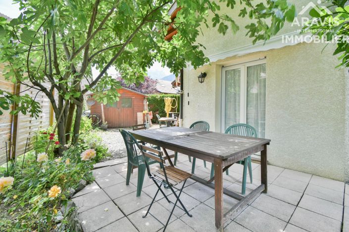 Image No.10-4 Bed House for sale