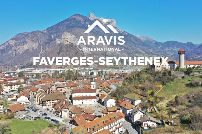 Image No.22-4 Bed House for sale