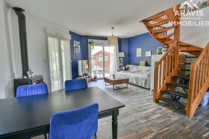 Image No.4-4 Bed House for sale