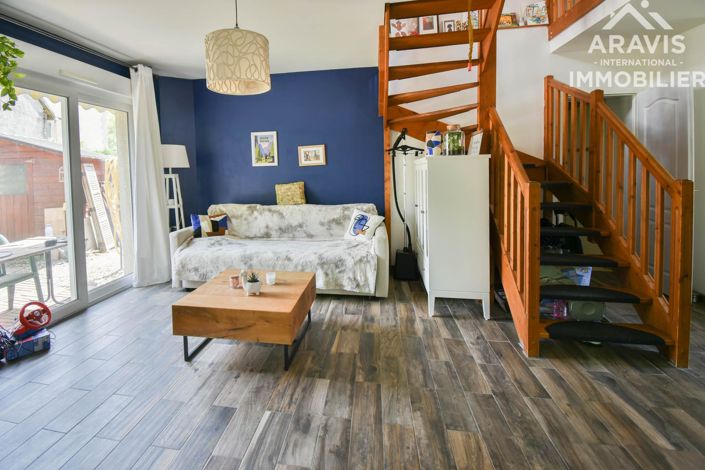 Image No.5-4 Bed House for sale