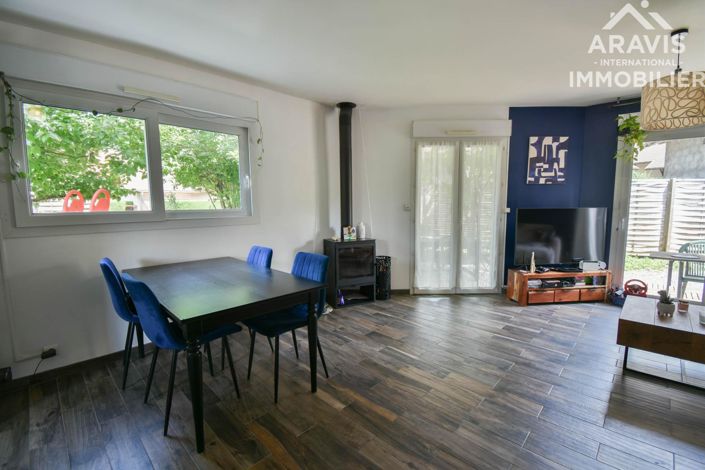 Image No.6-4 Bed House for sale