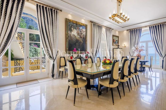 Image No.4-5 Bed House for sale