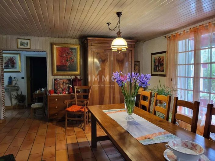 Image No.4-3 Bed House for sale