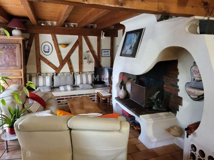 Image No.5-3 Bed House for sale