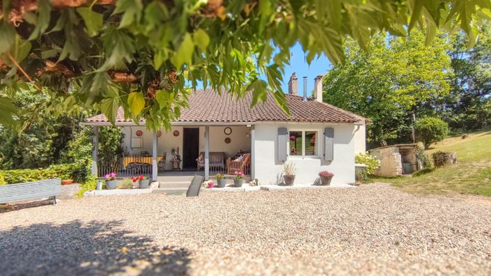 Image No.10-3 Bed House for sale