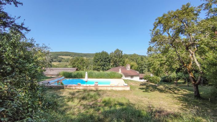 Image No.11-3 Bed House for sale