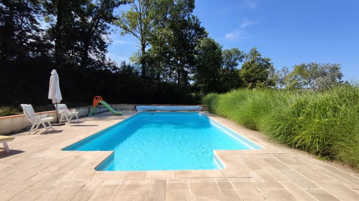 Image No.12-3 Bed House for sale