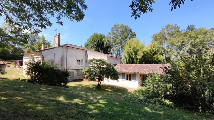 Image No.13-3 Bed House for sale