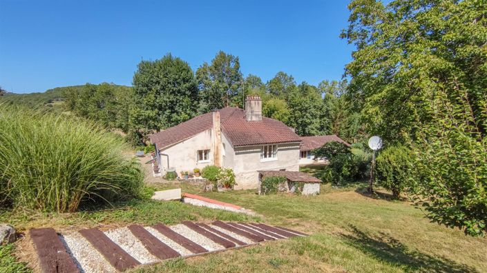 Image No.14-3 Bed House for sale