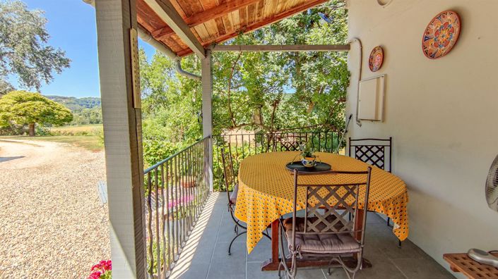 Image No.15-3 Bed House for sale