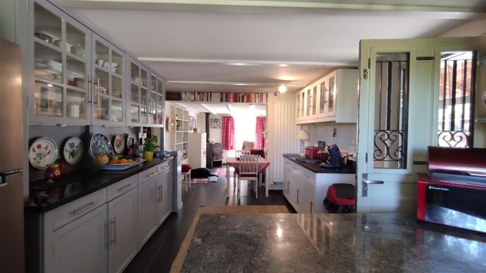 Image No.16-3 Bed House for sale