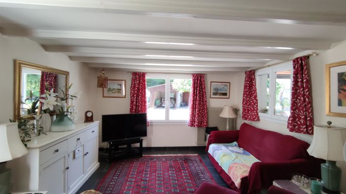 Image No.18-3 Bed House for sale