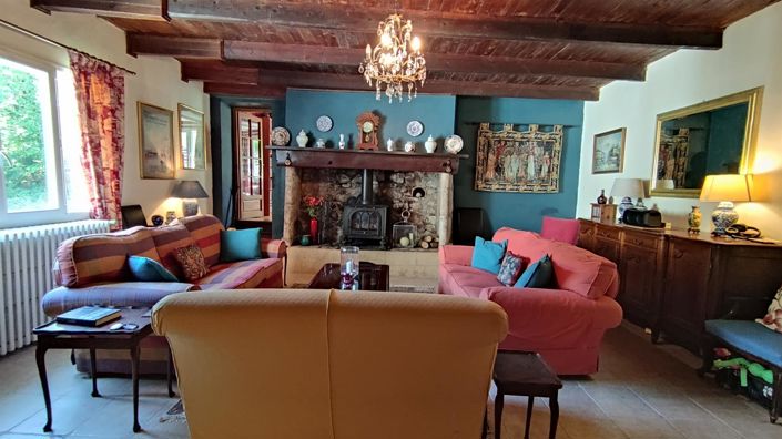 Image No.19-3 Bed House for sale