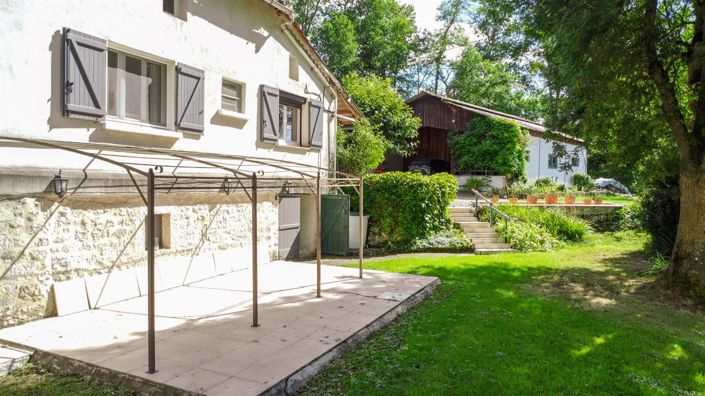 Image No.2-3 Bed House for sale