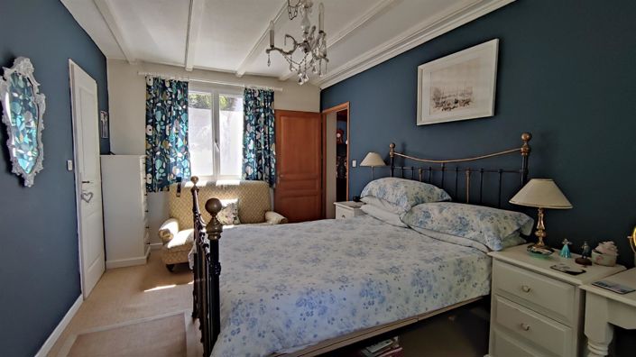 Image No.20-3 Bed House for sale