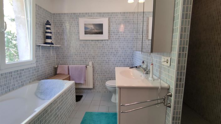 Image No.21-3 Bed House for sale