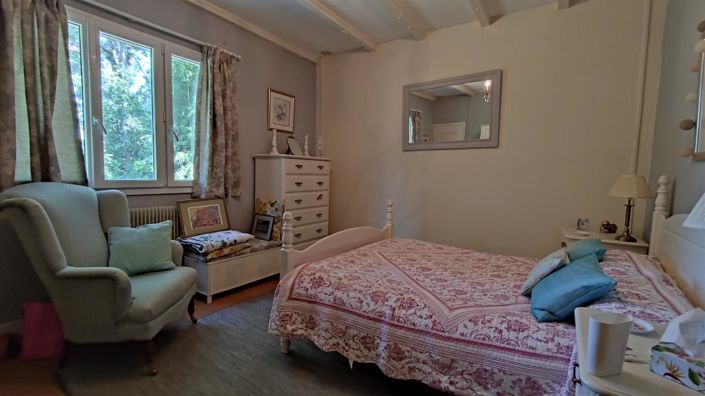 Image No.22-3 Bed House for sale