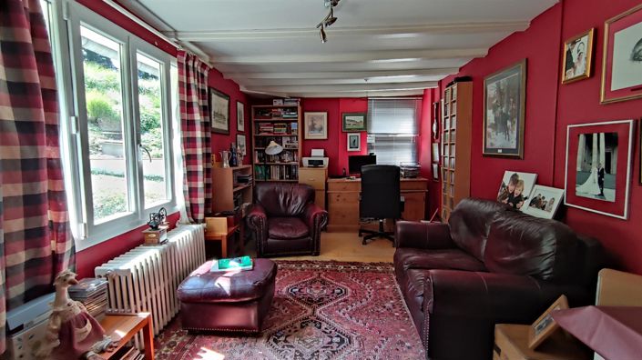 Image No.23-3 Bed House for sale