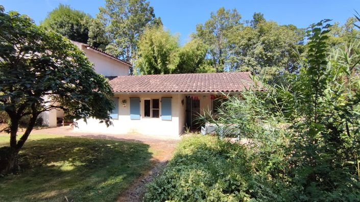 Image No.24-3 Bed House for sale