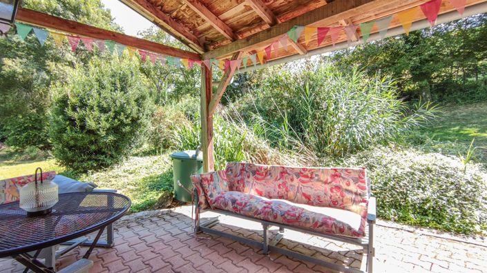 Image No.25-3 Bed House for sale